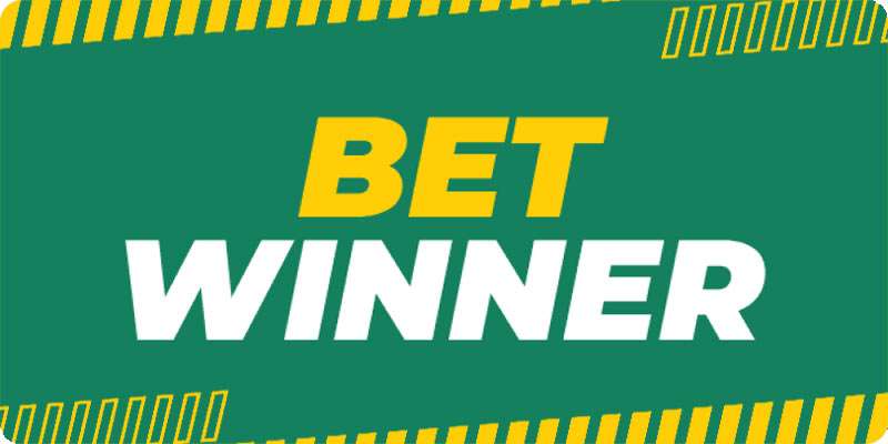 Discover the Exceptional Bonus BetWinner Discover the Exceptional Bonus BetWinner
