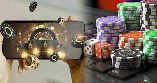 Discover the Excitement of Casino Cosmobet UK 17 Discover the Excitement of Casino Cosmobet UK 17