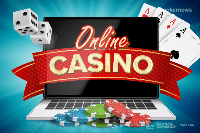 Discover the Excitement of Casino Cosmobet UK 17 Discover the Excitement of Casino Cosmobet UK 17