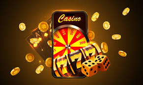 Discover the Exciting World of Login Magic Win Casino 12 Discover the Exciting World of Login Magic Win Casino 12