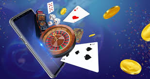 Discover the Exciting World of Login Magic Win Casino 12 Discover the Exciting World of Login Magic Win Casino 12