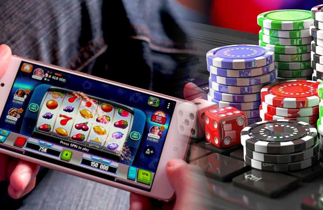 Experience the Thrill at Raptor Wins Casino Experience the Thrill at Raptor Wins Casino