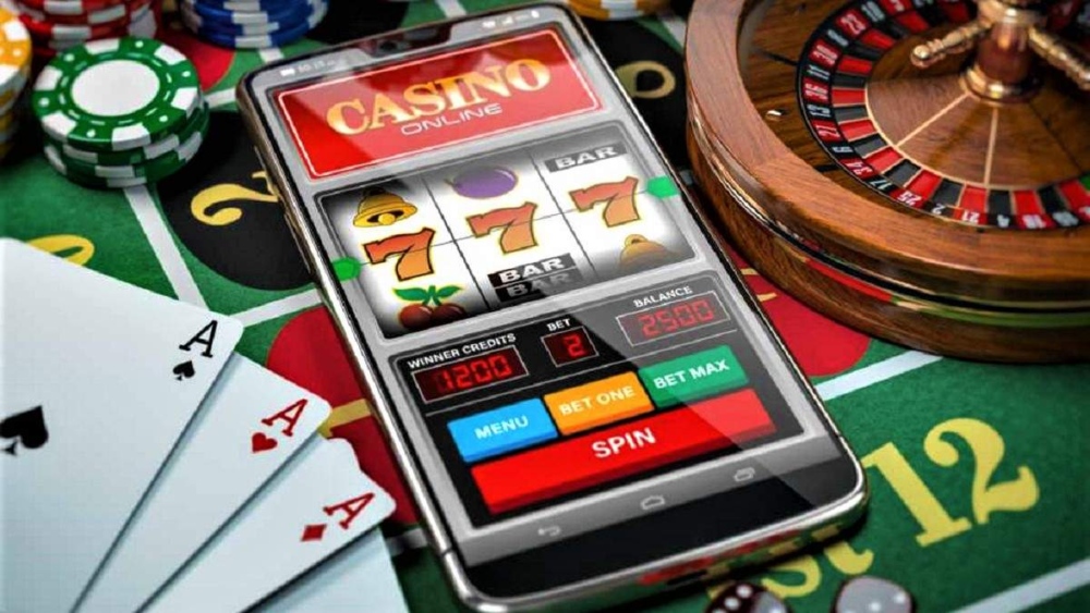 Experience the Thrill at Raptor Wins Casino Experience the Thrill at Raptor Wins Casino