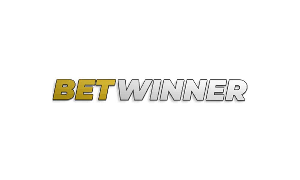 Exploring BetWinner Turkish Your Ultimate Online Betting Destination Exploring BetWinner Turkish Your Ultimate Online Betting Destination