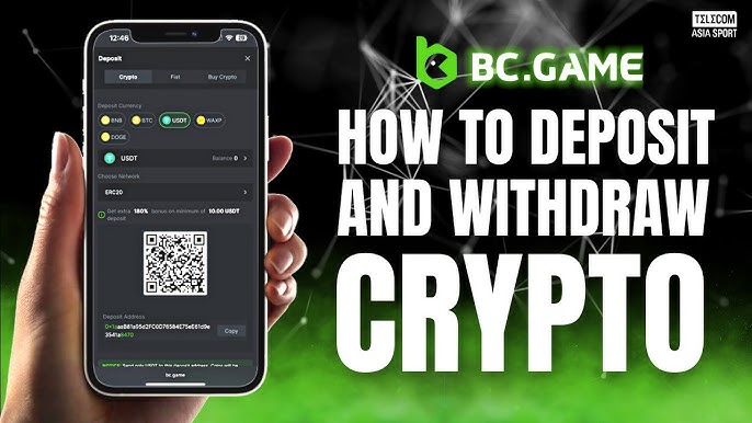 Exploring the Dynamics of Hash Game Crash A Deep Dive into the Thrilling World of Online Gaming Exploring the Dynamics of Hash Game Crash A Deep Dive into the Thrilling World of Online Gaming