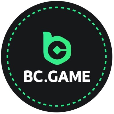Exploring the Exciting Features of App BC.Game 2 Exploring the Exciting Features of App BC.Game 2