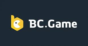 Exploring the Exciting Features of App BC.Game 2 Exploring the Exciting Features of App BC.Game 2