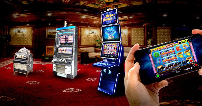 How to Play Online Casino Games Safely in Kazakhstan 13 How to Play Online Casino Games Safely in Kazakhstan 13