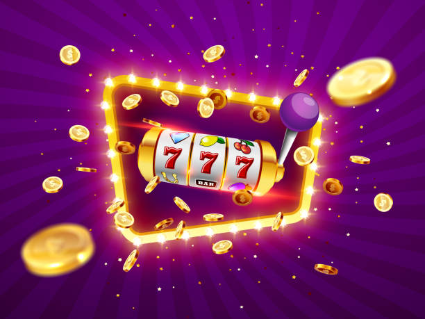 How to Set Limits for Responsible Gambling on Casino Apps 1 How to Set Limits for Responsible Gambling on Casino Apps 1