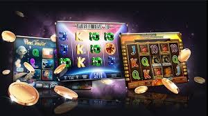 How to Set Limits for Responsible Gambling on Casino Apps 1 How to Set Limits for Responsible Gambling on Casino Apps 1