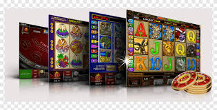How to Set Limits for Responsible Gambling on Casino Apps 1 How to Set Limits for Responsible Gambling on Casino Apps 1