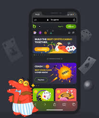 How to Withdraw from BC Game A Comprehensive Guide How to Withdraw from BC Game A Comprehensive Guide