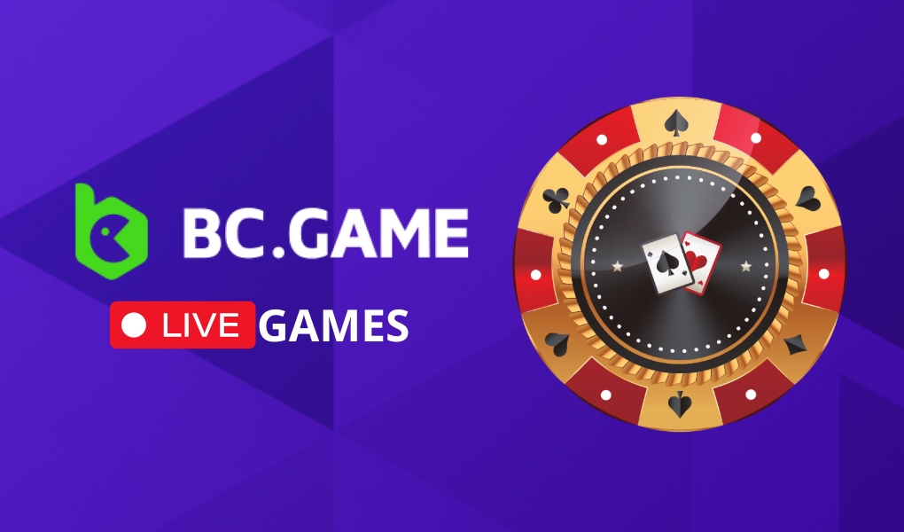 How to Withdraw from BC Game A Comprehensive Guide How to Withdraw from BC Game A Comprehensive Guide