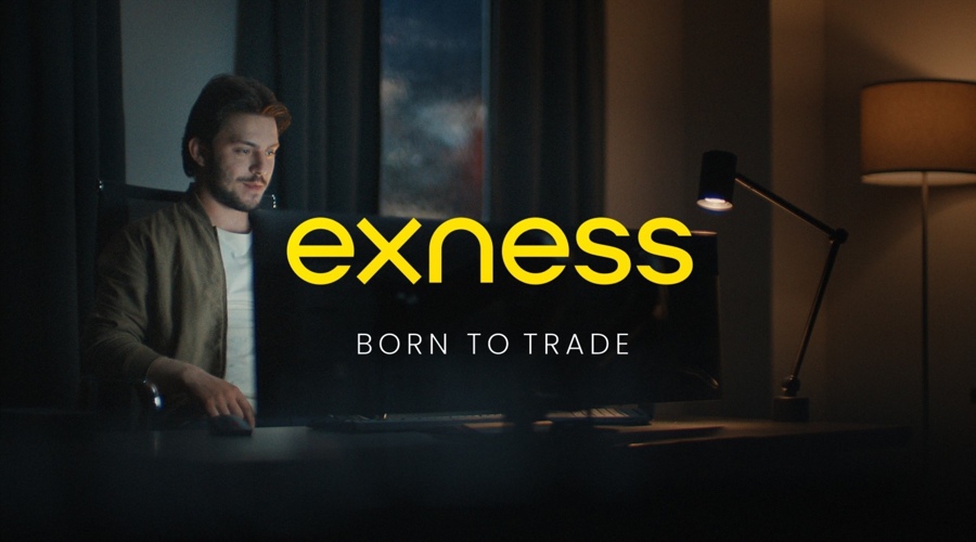 Mastering the Exness Scalping Strategy for Maximum Profit Mastering the Exness Scalping Strategy for Maximum Profit