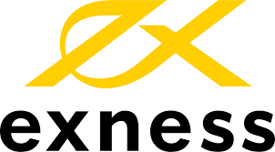 Mastering the Exness Scalping Strategy for Maximum Profit Mastering the Exness Scalping Strategy for Maximum Profit
