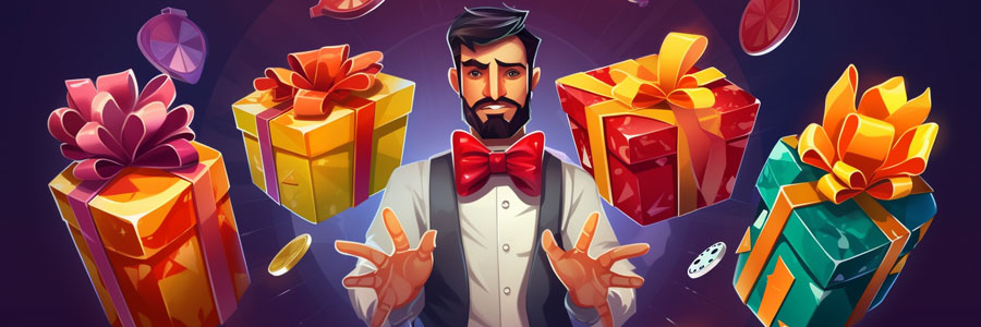 Odkryj fascynujący świat MilkyWay Casino Odkryj fascynujący świat MilkyWay Casino
