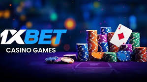 Play Casino Without Registration A Guide to Instant Fun Play Casino Without Registration A Guide to Instant Fun