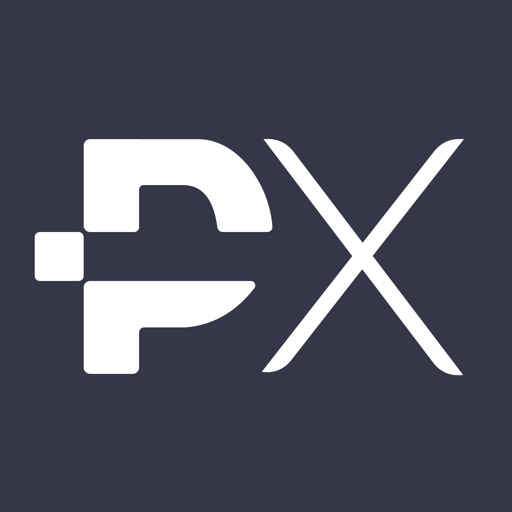 The Future of Digital Trading PrimeXBT Trading Platform The Future of Digital Trading PrimeXBT Trading Platform