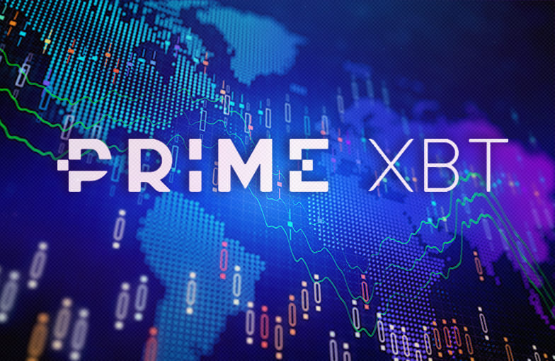 The Future of Digital Trading PrimeXBT Trading Platform The Future of Digital Trading PrimeXBT Trading Platform