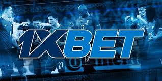 Ultimate Guide to Bet Online Strategies and Tips for Success Ultimate Guide to Bet Online Strategies and Tips for Success