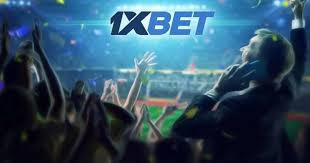Ultimate Guide to Bet Online Strategies and Tips for Success Ultimate Guide to Bet Online Strategies and Tips for Success