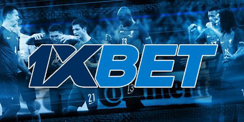 Ultimate Guide to Betting App Transforming Your Wagering Experience Ultimate Guide to Betting App Transforming Your Wagering Experience