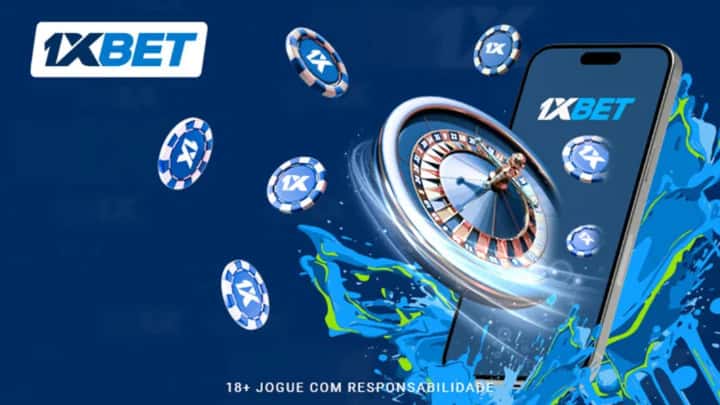 Ultimate Guide to Betting App Transforming Your Wagering Experience Ultimate Guide to Betting App Transforming Your Wagering Experience