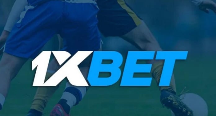 Ultimate Guide to Betting App Transforming Your Wagering Experience Ultimate Guide to Betting App Transforming Your Wagering Experience