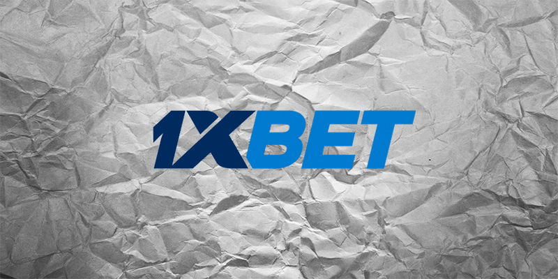Best 1xbet Betting 33