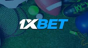 Best 1xbet Betting 33