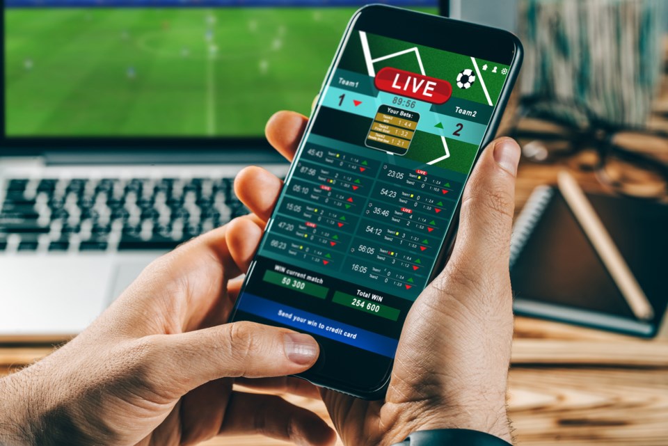 Enjoy a world of thrilling gameplay, amazing bonuses, and massive rewards with exciting games at your fingertips. Enjoy a world of thrilling gameplay, amazing bonuses, and massive rewards with exciting games at your fingertips.
