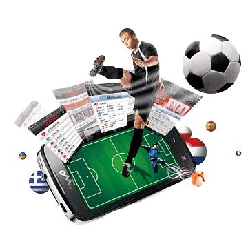 Enjoy a world of thrilling gameplay, amazing bonuses, and massive rewards with exciting games at your fingertips. Enjoy a world of thrilling gameplay, amazing bonuses, and massive rewards with exciting games at your fingertips.