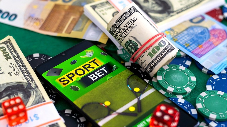 Enjoy a world of thrilling gameplay, amazing bonuses, and massive rewards with exciting games at your fingertips. Enjoy a world of thrilling gameplay, amazing bonuses, and massive rewards with exciting games at your fingertips.