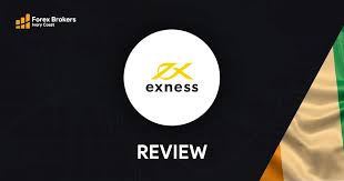Exploring Exness Trading Instruments for Optimal Trading Success
