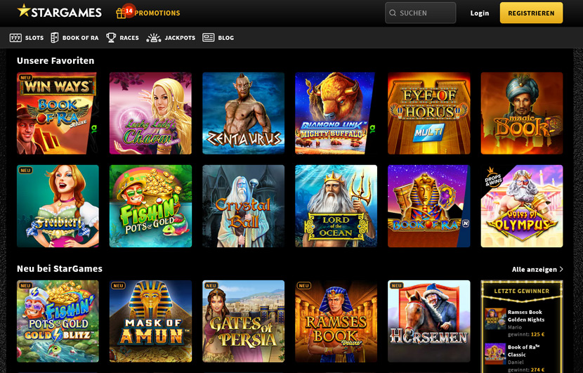 Lemon 100 100fs Ein Überblick über den erfrischenden Slot Lemon 100 100fs Ein Überblick über den erfrischenden Slot