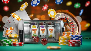 Lemon 100 100fs Ein Überblick über den erfrischenden Slot Lemon 100 100fs Ein Überblick über den erfrischenden Slot