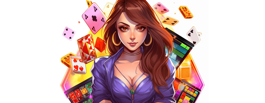 Najlepsze kasyno online bonus bez depozytu – Twoja szansa na wygraną! Najlepsze kasyno online bonus bez depozytu – Twoja szansa na wygraną!