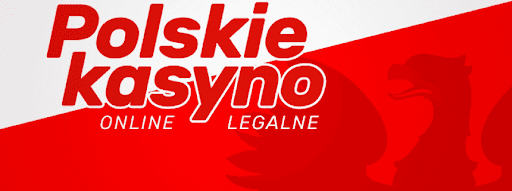 Najlepsze kasyno online bonus bez depozytu – Twoja szansa na wygraną! Najlepsze kasyno online bonus bez depozytu – Twoja szansa na wygraną!
